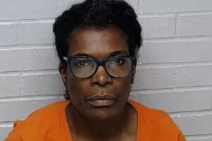 Djuna Bostick